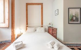 Guestready - Figueira Guesthouse